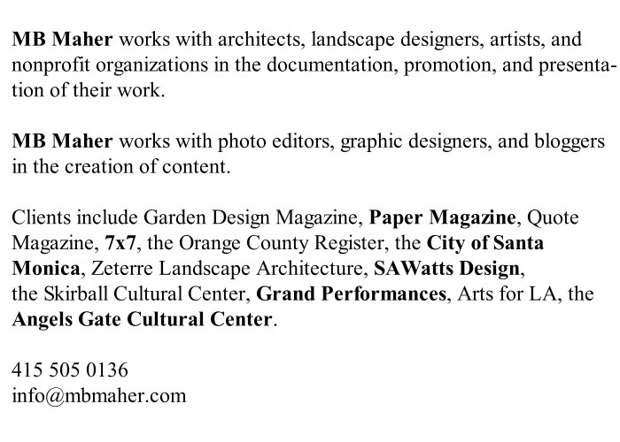 http://store.mbmaher.com/files/gimgs/th-10_contact.jpg