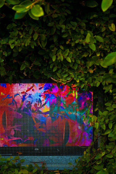 http://store.mbmaher.com/files/gimgs/th-4__MG_0293.jpg